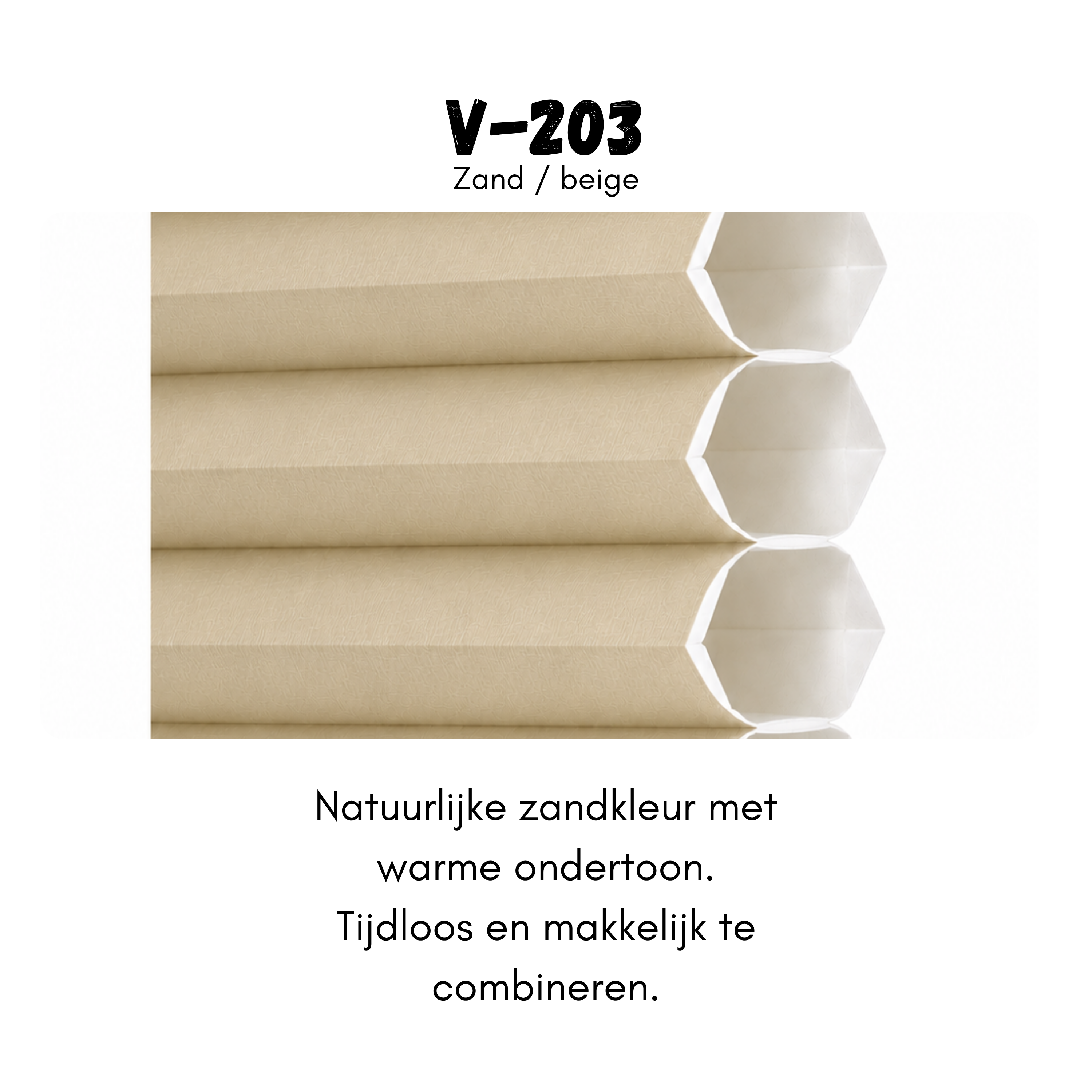VIVA 26mm - V-203