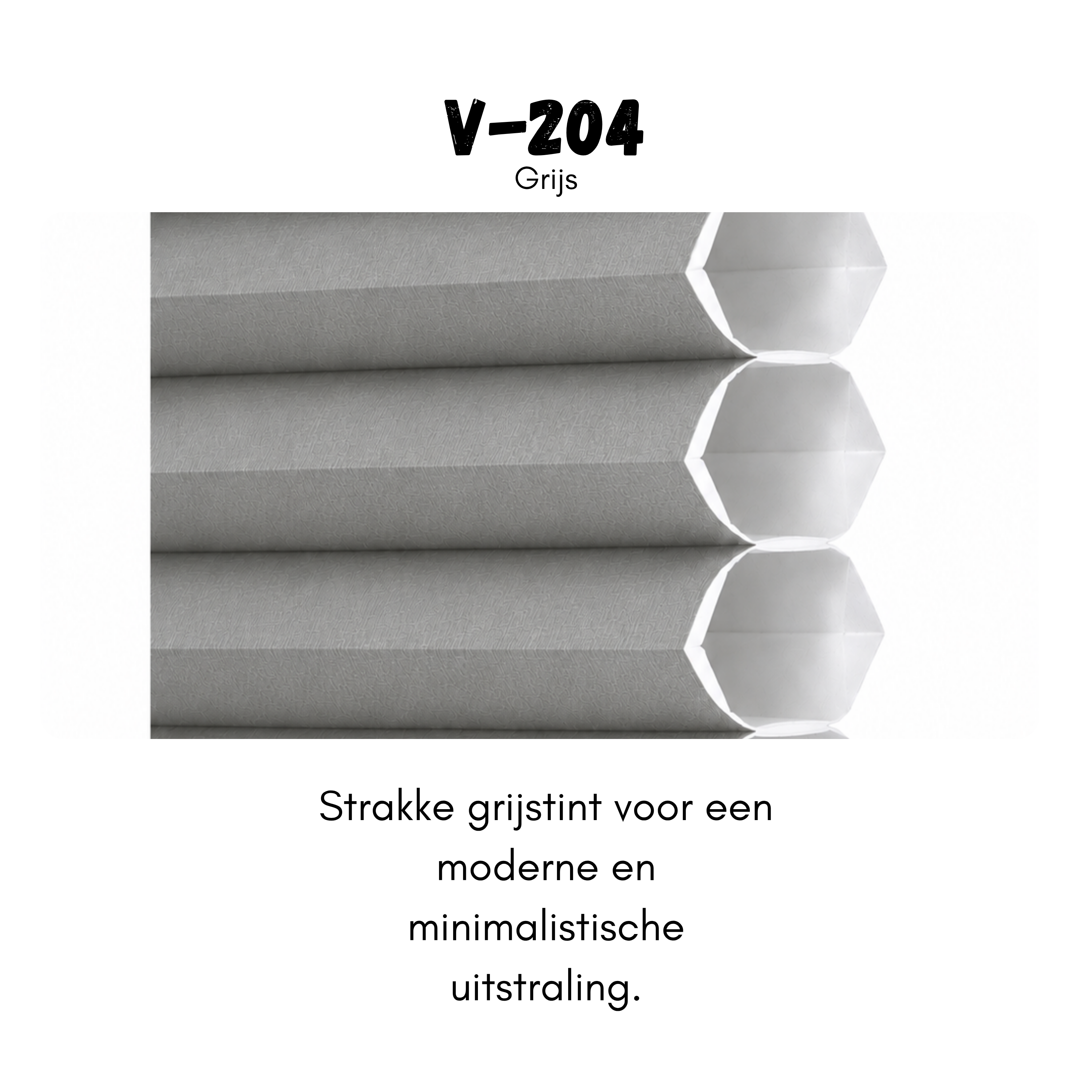 VIVA 26mm - V-204