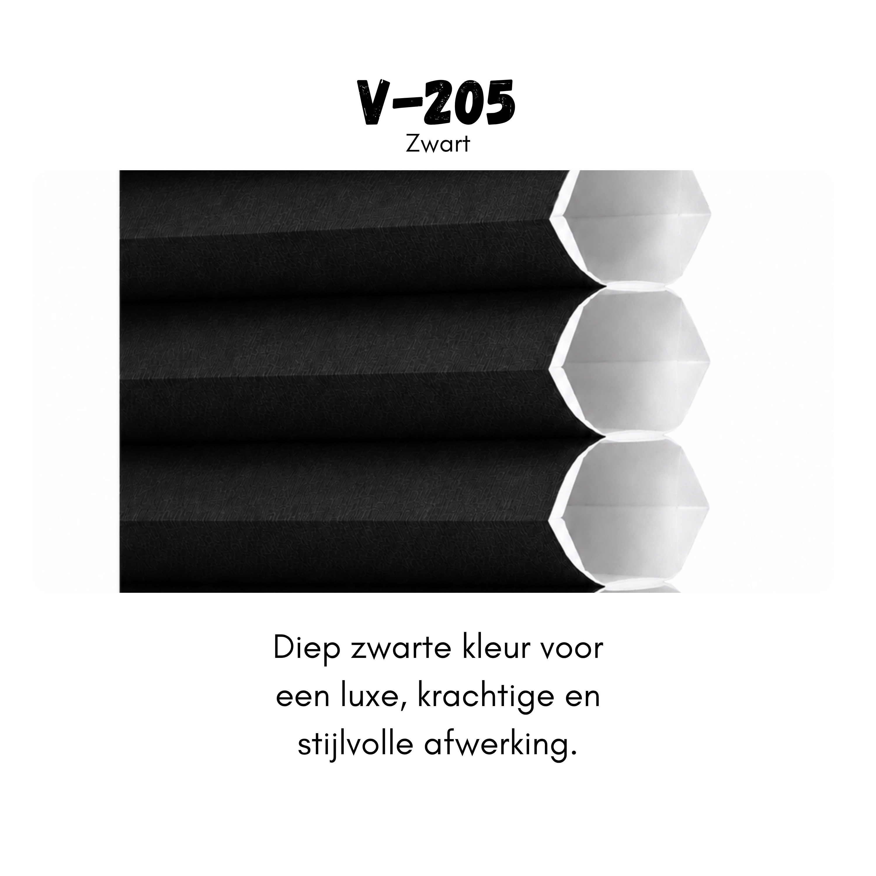 VIVA 26mm - V-205